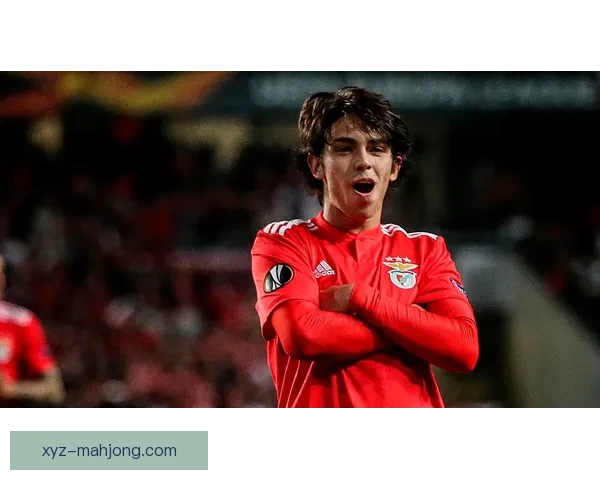 转会风暴将起 曼联利物浦同时追逐本菲卡19岁后防天才引豪门关注